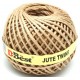 Jute Twine String